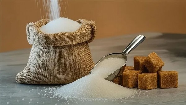 Tatlandırıcı Kullanımına Yasak Geliyor! Bakanlık Devreye Girdi
